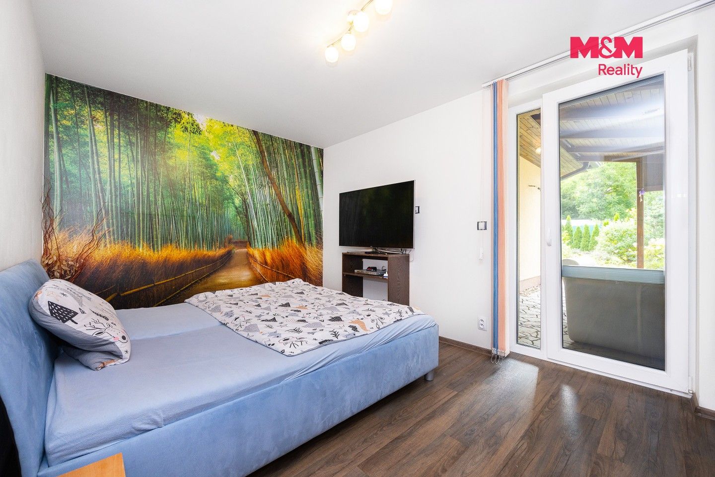 Prodej domu 118 m² - foto 15