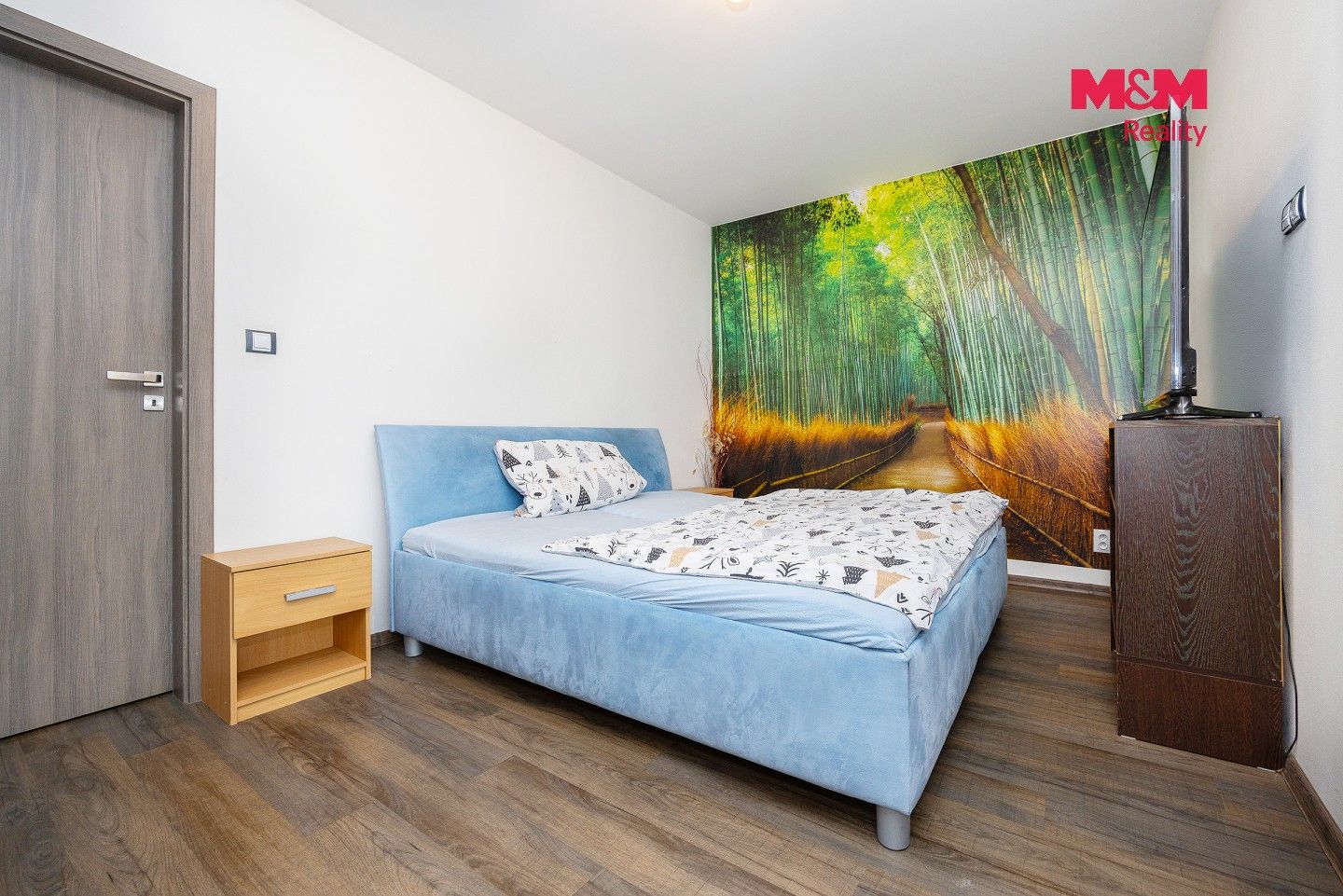 Prodej domu 118 m² - foto 14