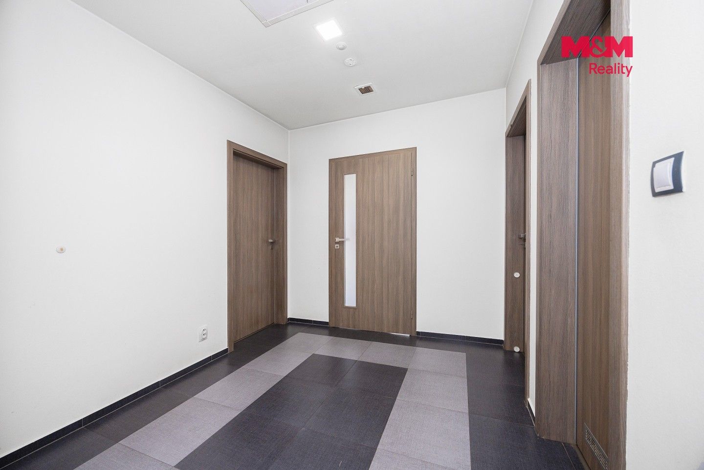 Prodej domu 118 m² - foto 17