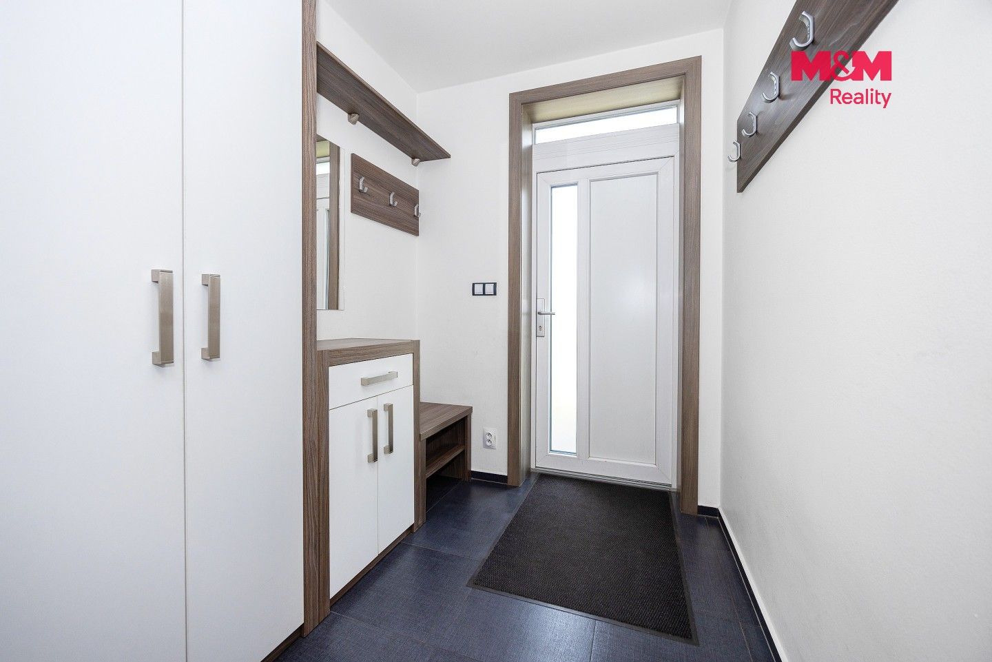 Prodej domu 118 m² - foto 18
