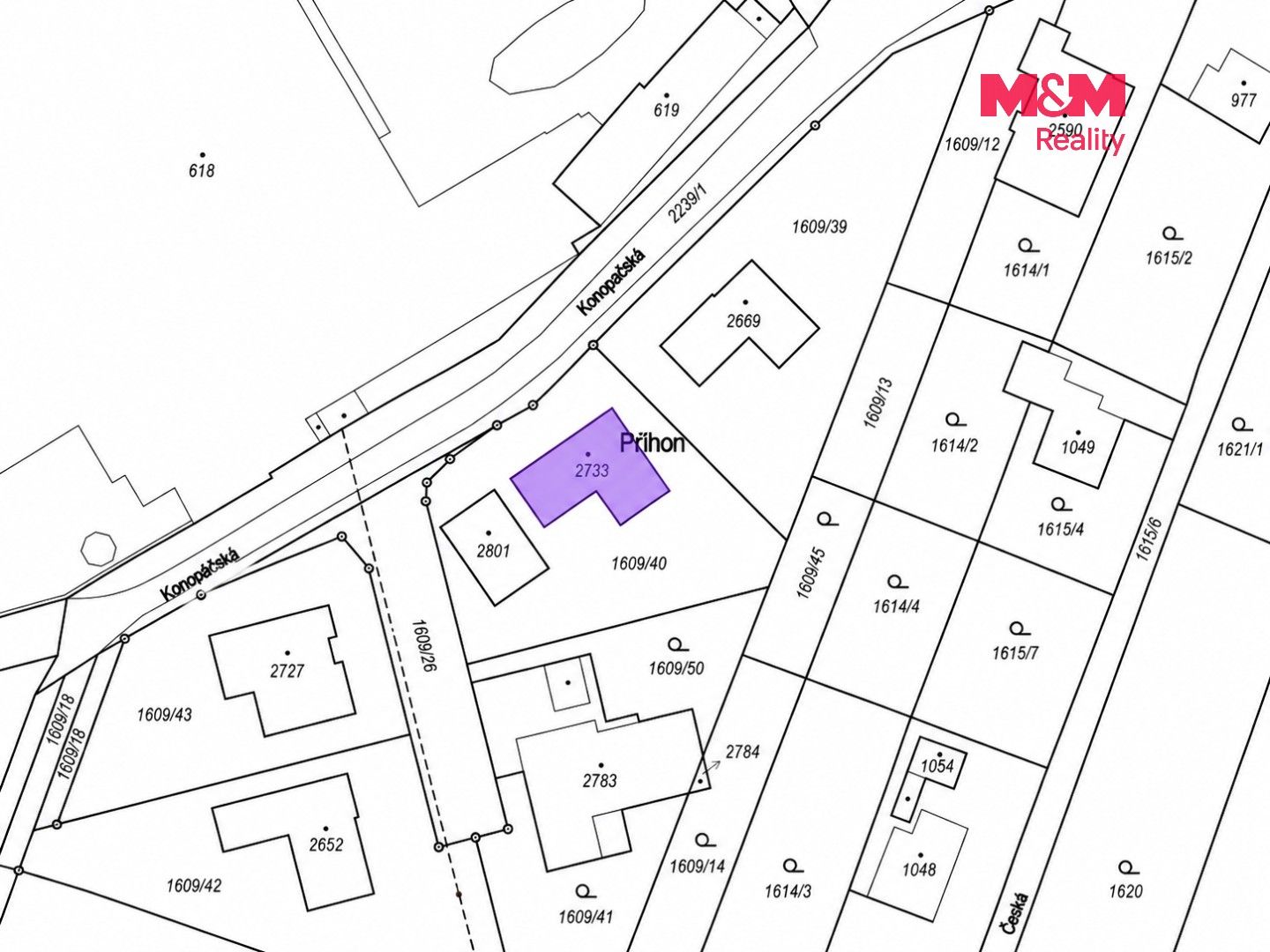 Prodej domu 118 m² - foto 20