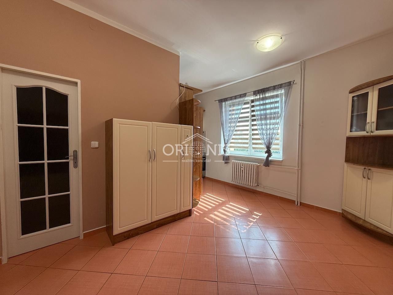 Pronájem bytu 2+1 60 m² - foto 5