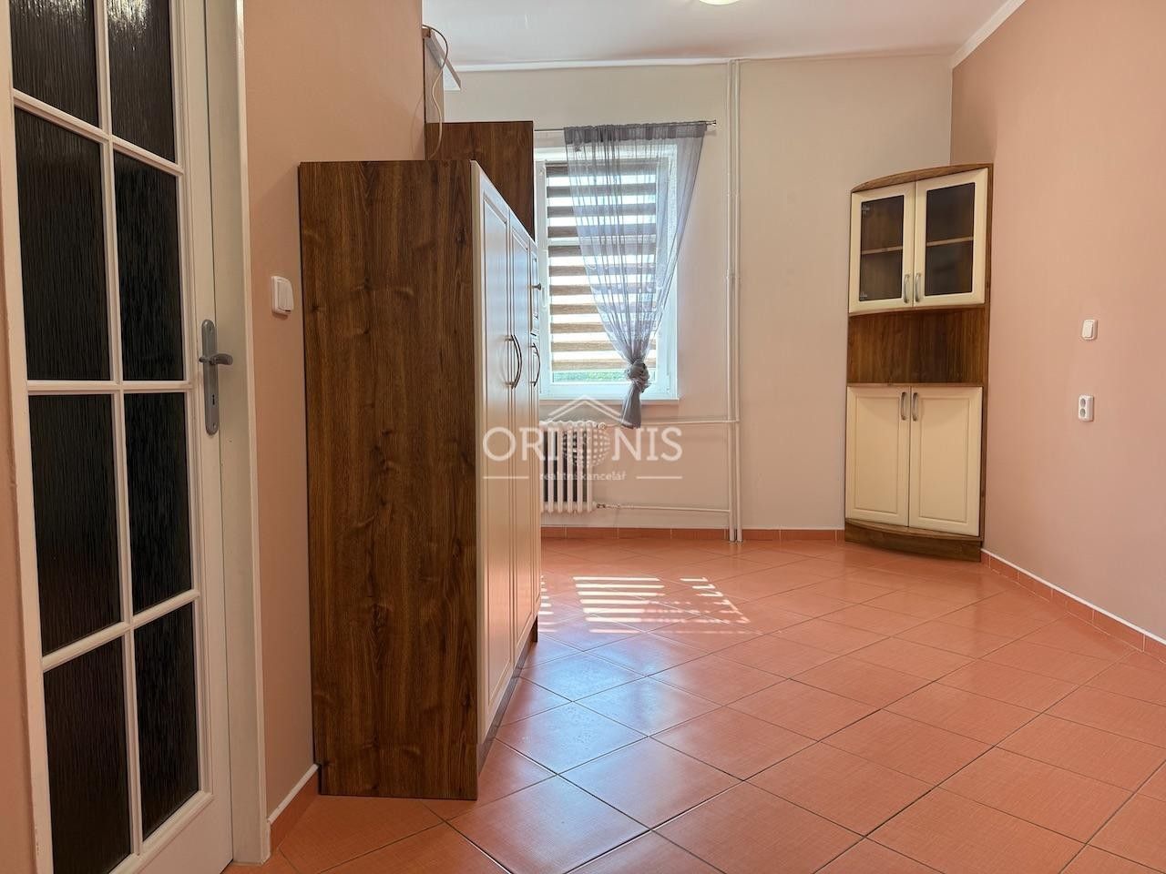 Pronájem bytu 2+1 60 m² - foto 6