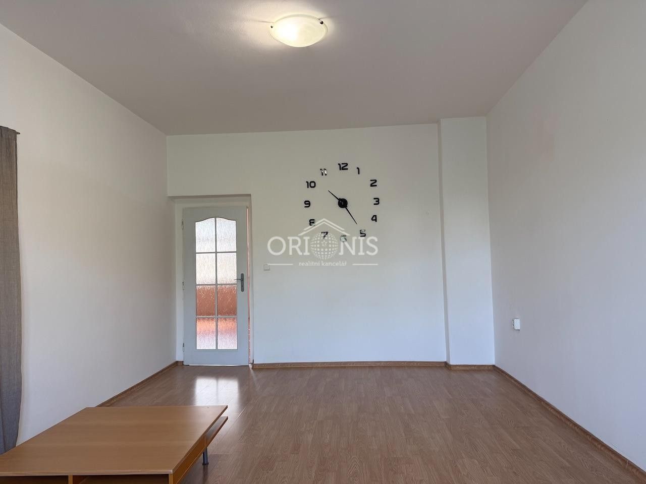 Pronájem bytu 2+1 60 m² - foto 10