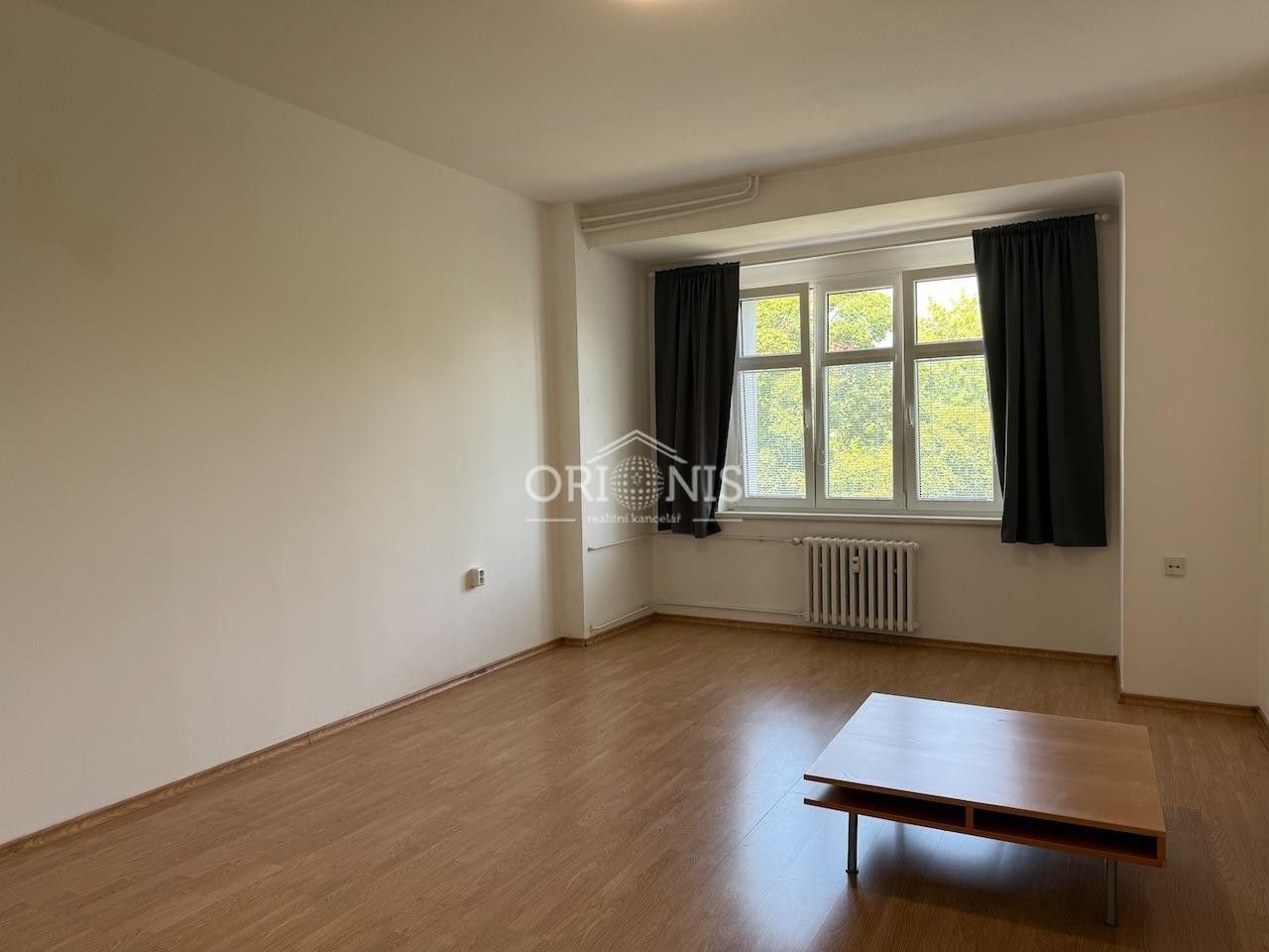 Pronájem bytu 2+1 60 m² - foto 11