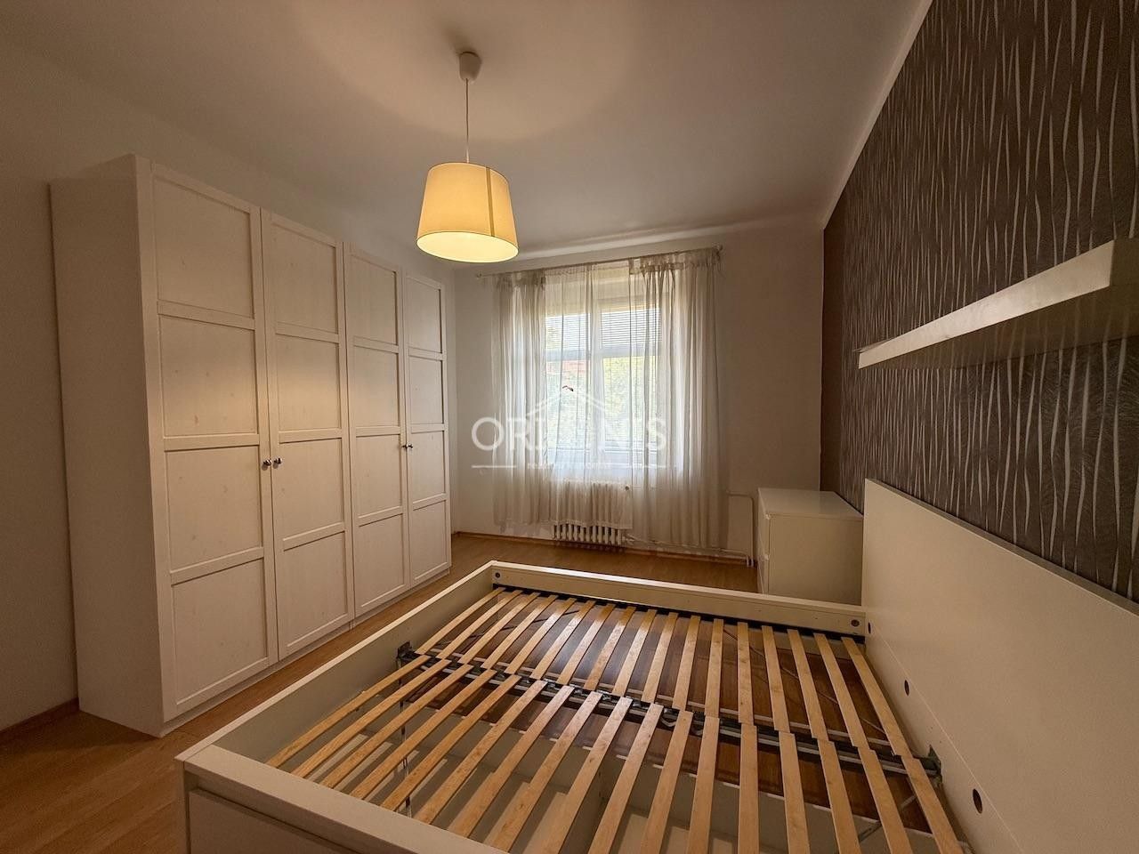 Pronájem bytu 2+1 60 m² - foto 13