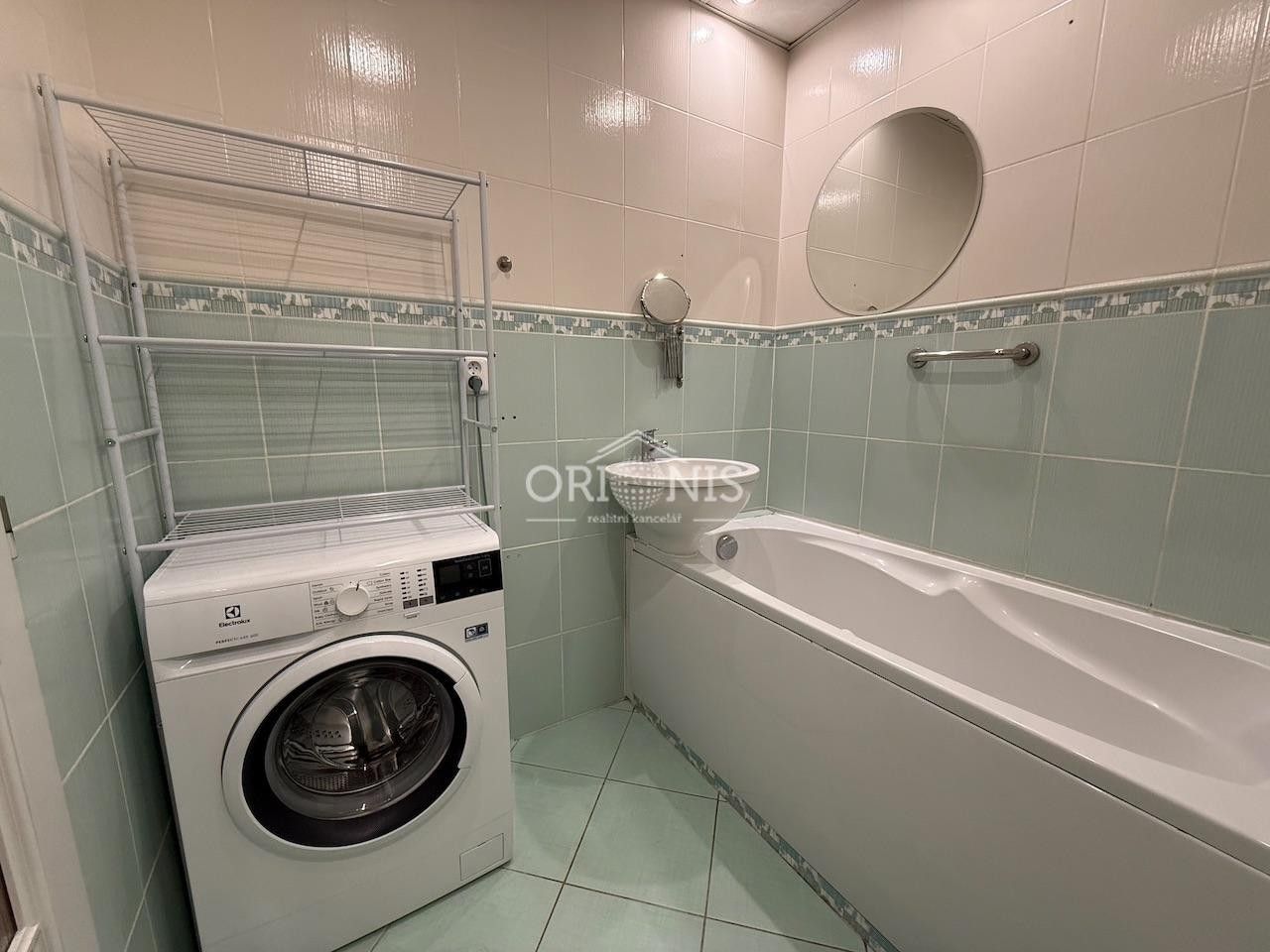 Pronájem bytu 2+1 60 m² - foto 15