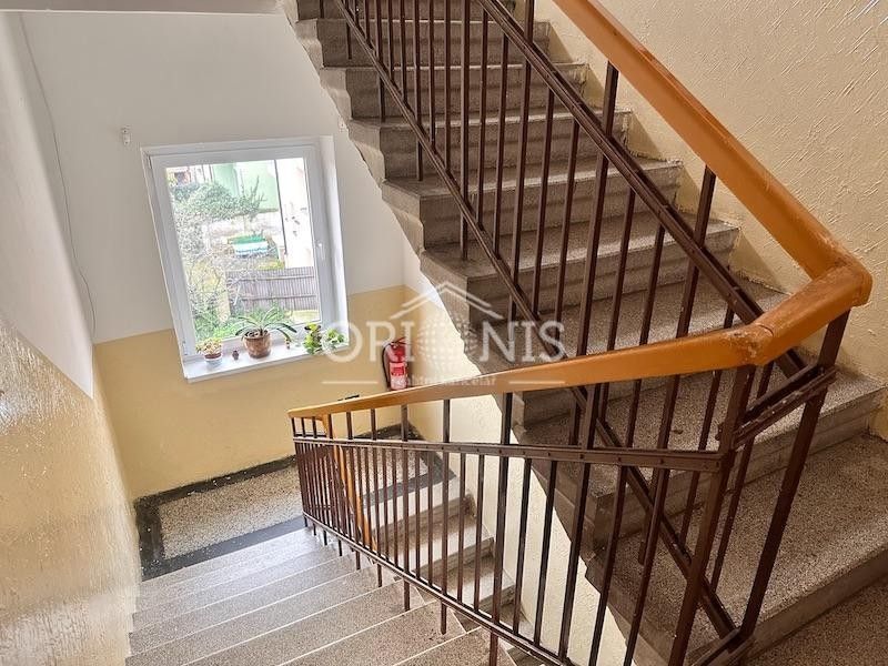 Pronájem bytu 2+1 60 m² - foto 18