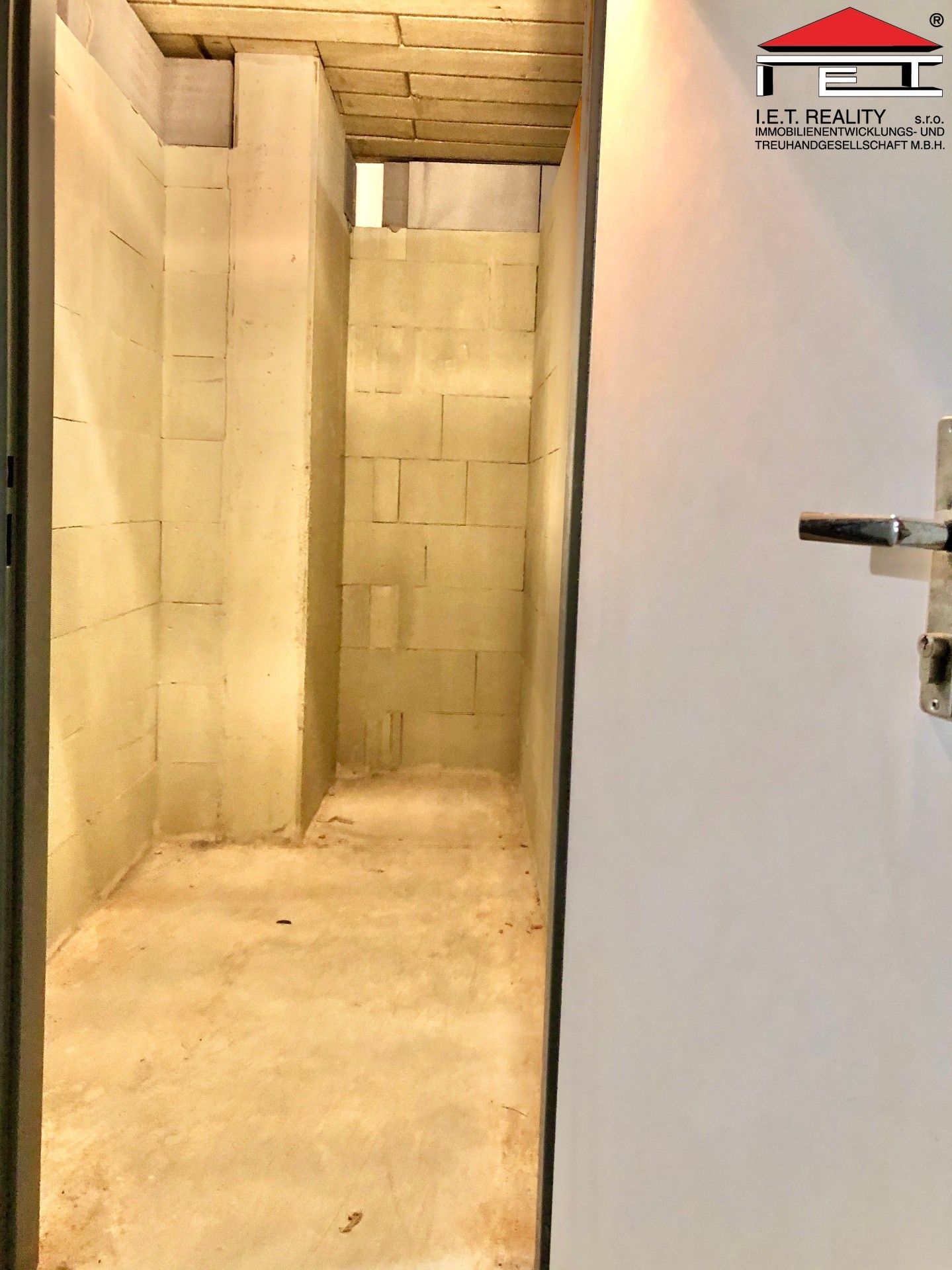 Pronájem bytu 3+kk 74 m² - foto 14
