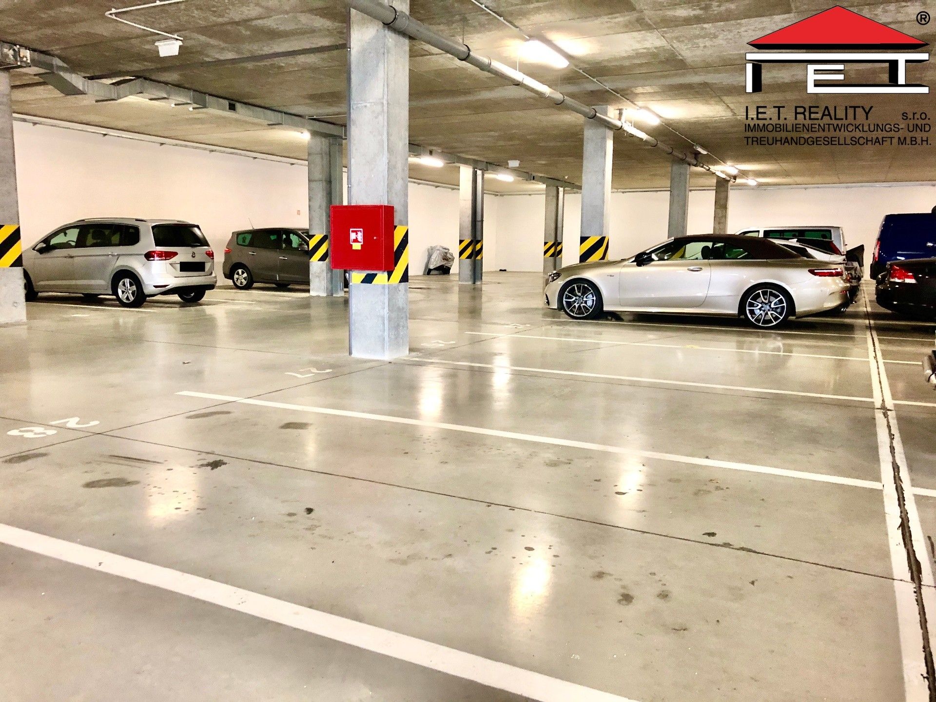 Pronájem bytu 3+kk 74 m² - foto 16