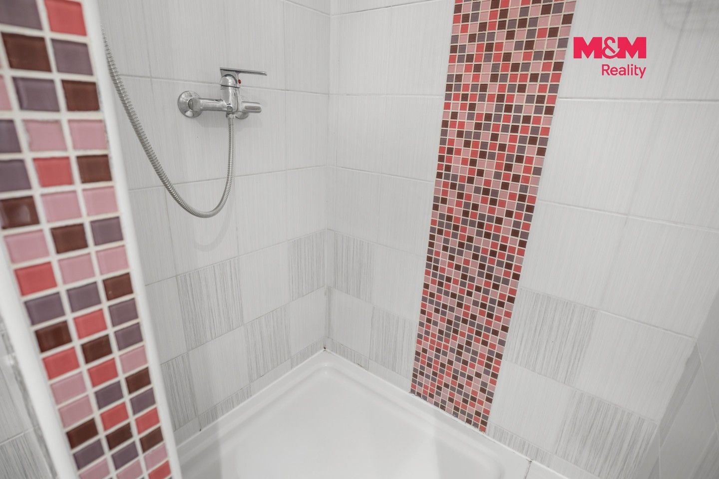 Pronájem bytu 2+kk 48 m² - foto 13
