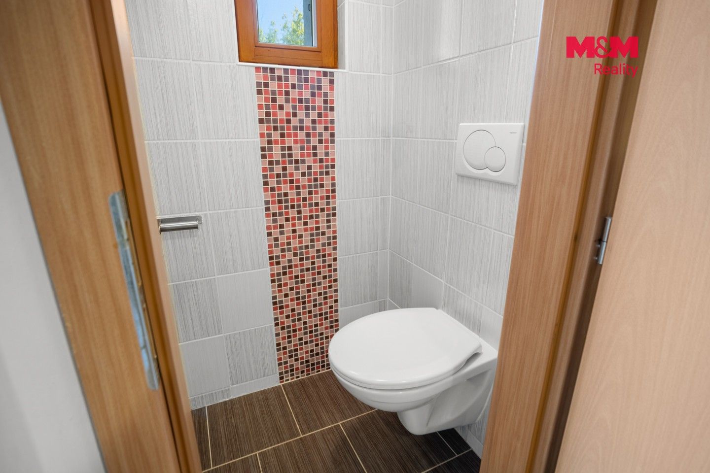 Pronájem bytu 2+kk 48 m² - foto 15