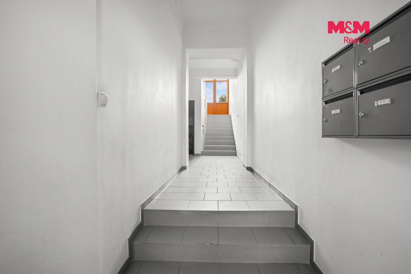 Pronájem bytu 2+kk 48 m² - foto 16
