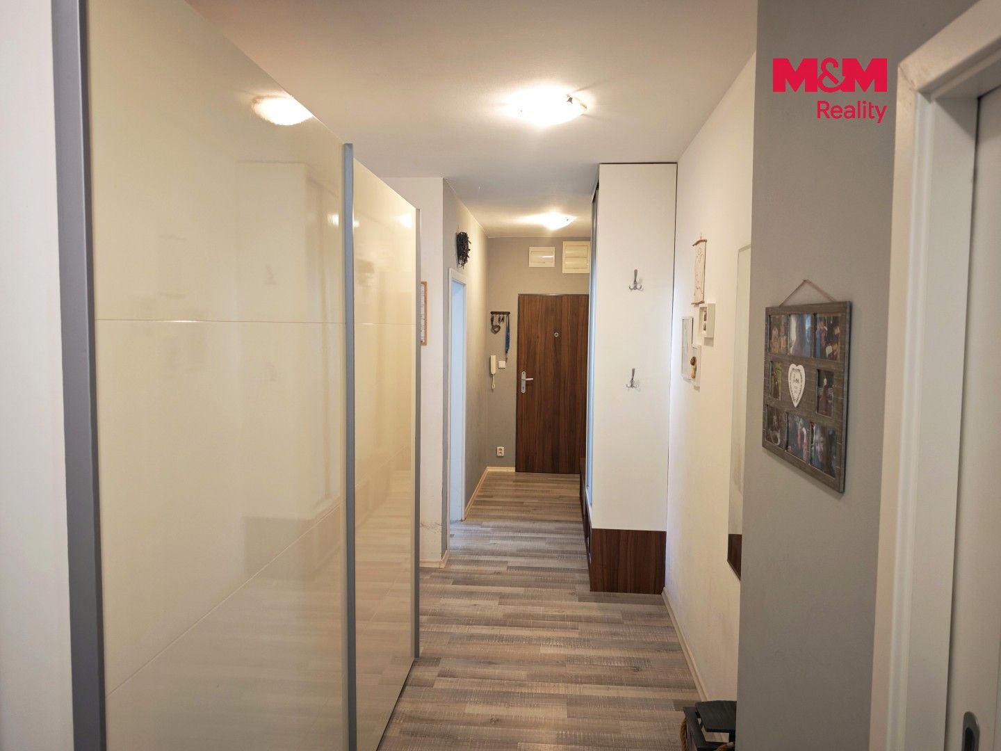 Pronájem bytu 4+kk 113 m² - foto 6