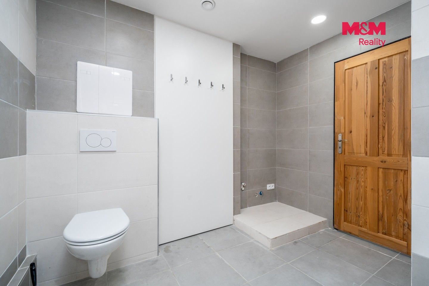 Prodej bytu 2+1 60 m² - foto 10