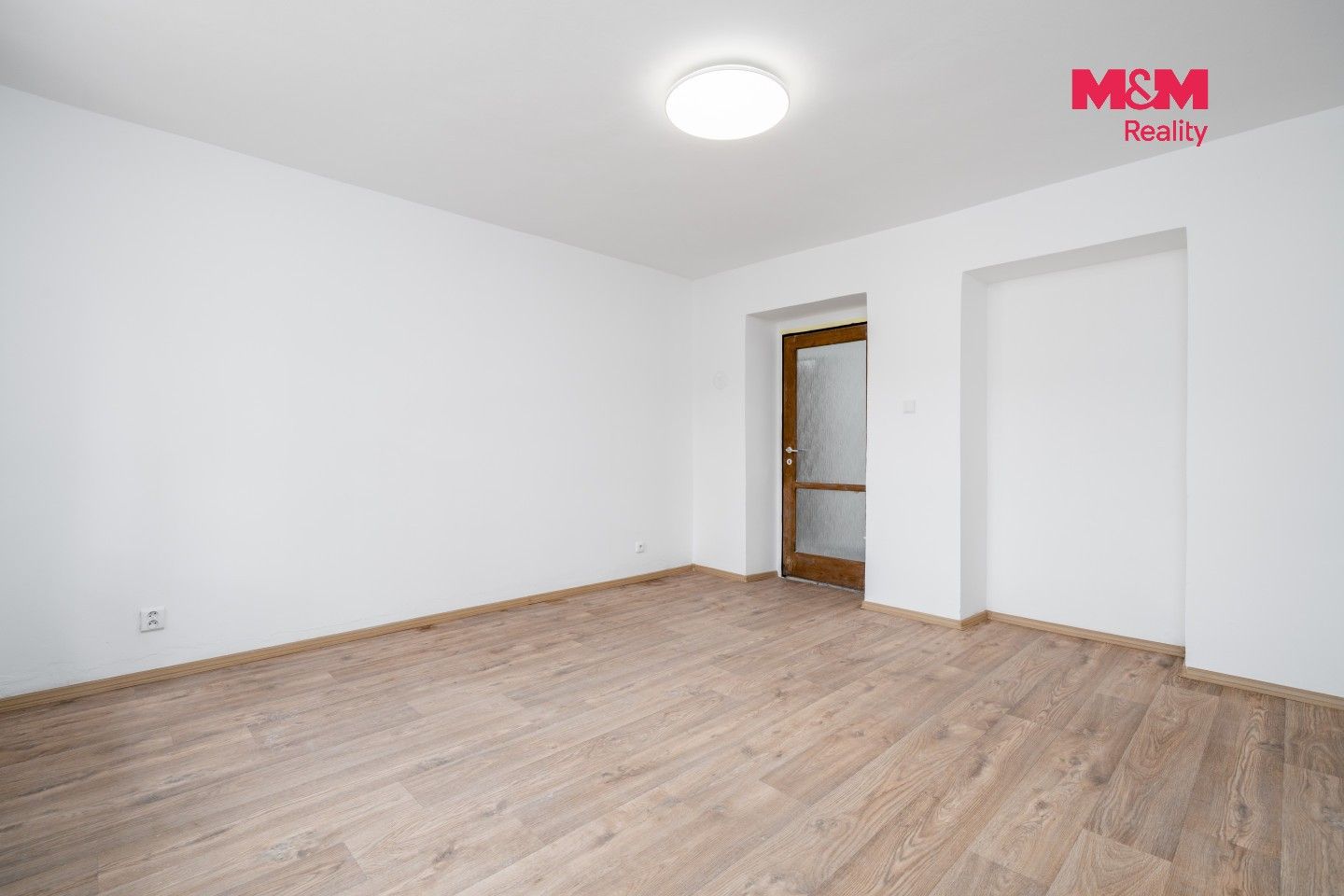 Prodej bytu 2+1 60 m² - foto 11