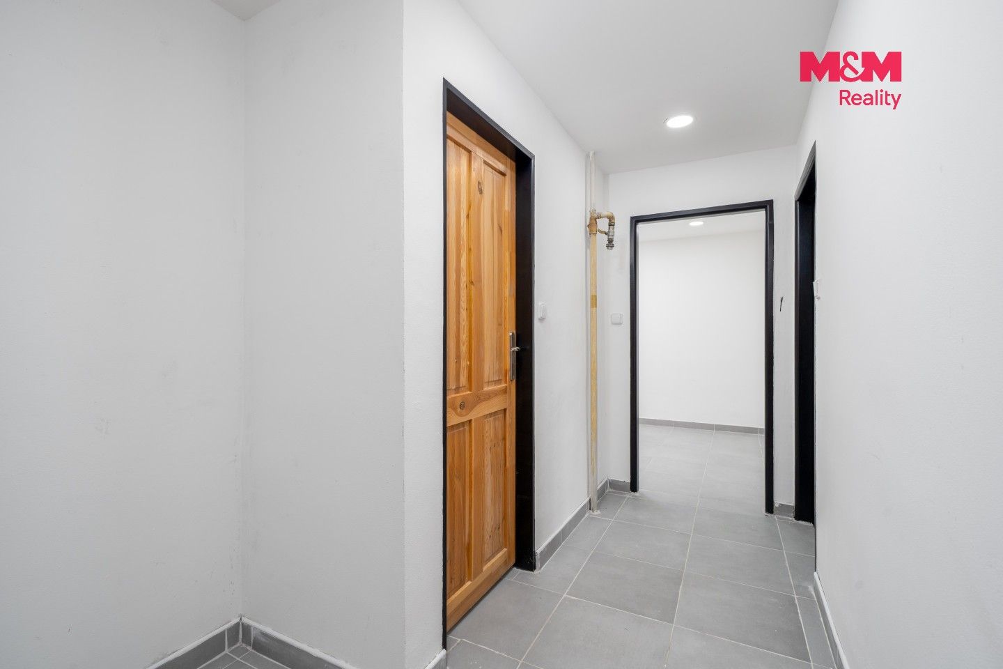 Prodej bytu 2+1 60 m² - foto 12