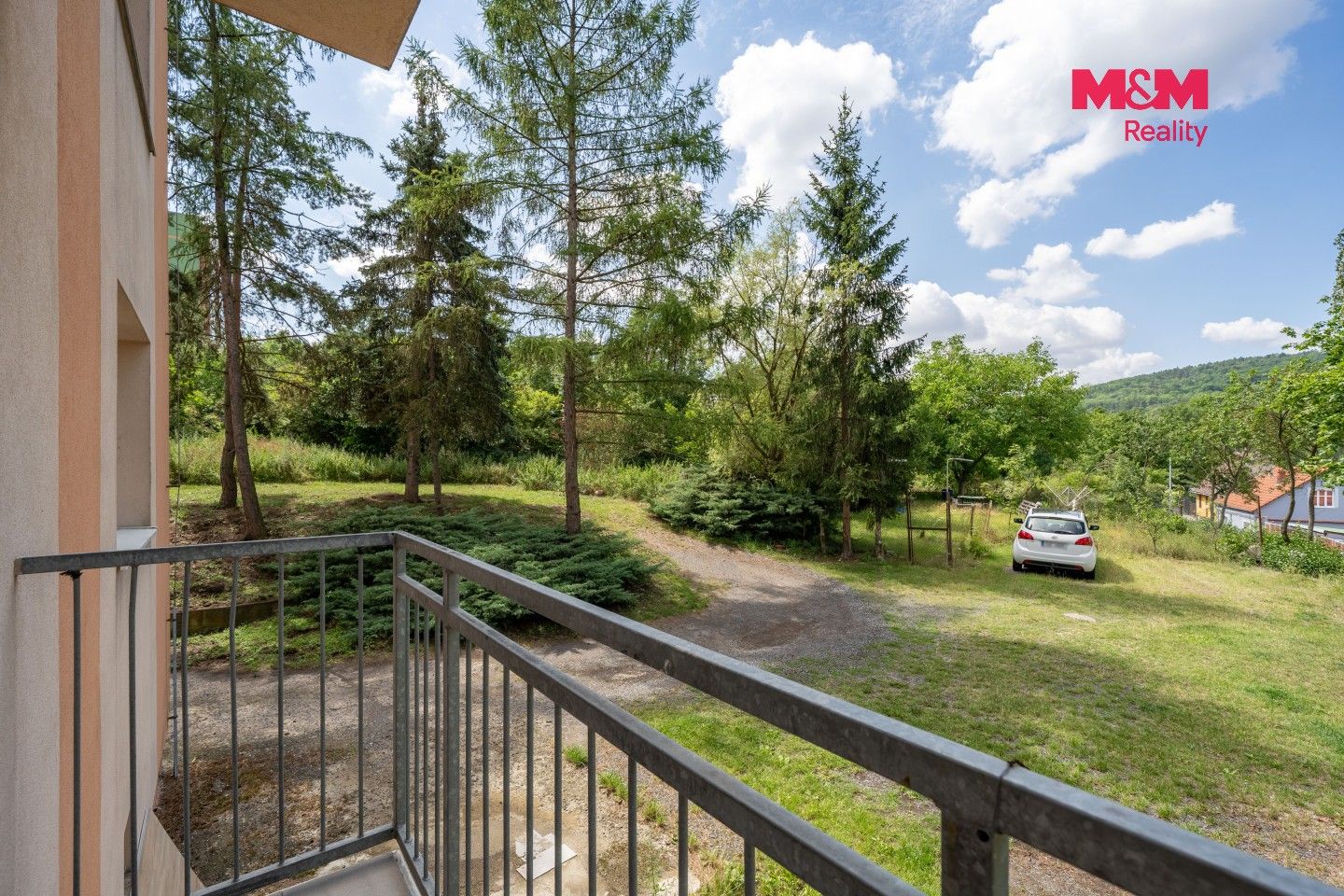 Prodej bytu 2+1 60 m² - foto 13