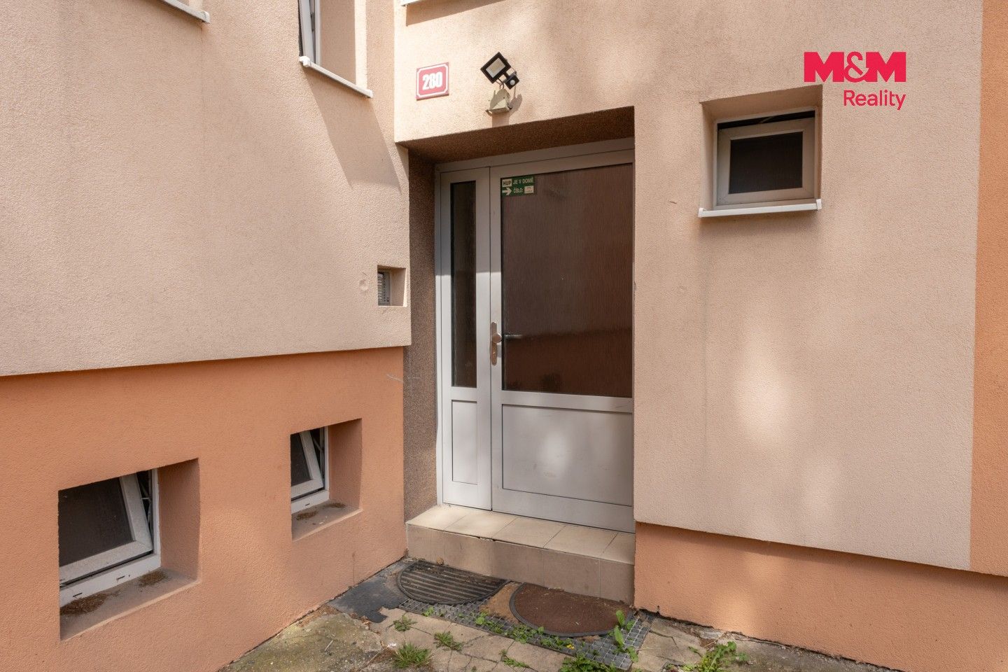 Prodej bytu 2+1 60 m² - foto 25