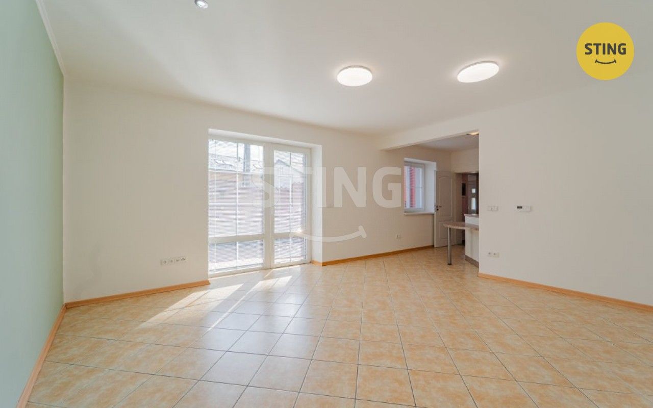 Pronájem domu 114 m² - foto 6