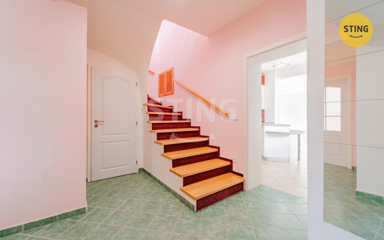 Pronájem domu 114 m² - foto 11