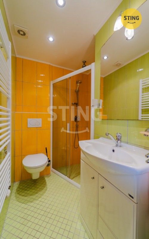 Pronájem domu 114 m² - foto 10