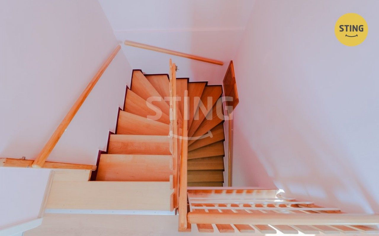 Pronájem domu 114 m² - foto 12