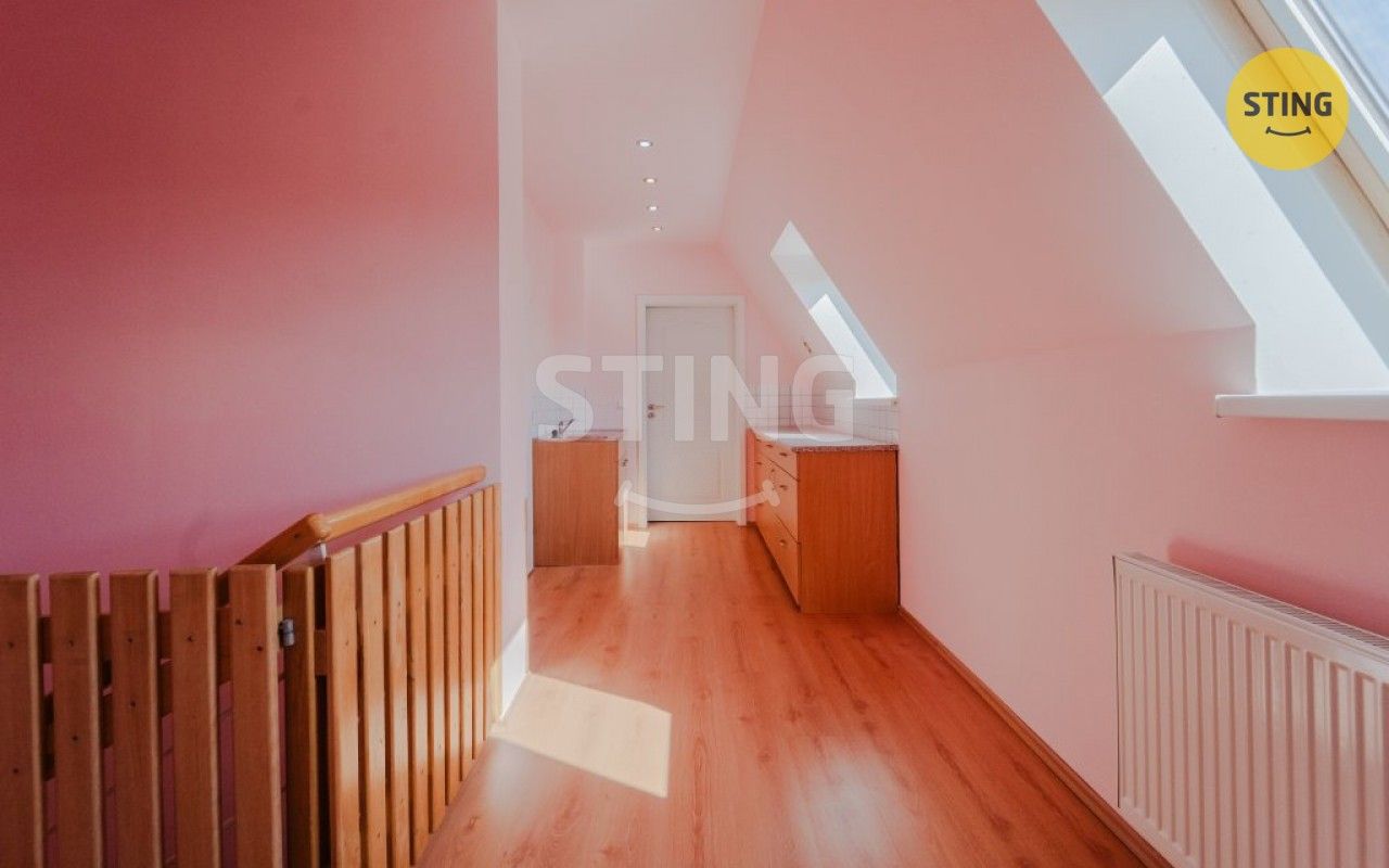Pronájem domu 114 m² - foto 13