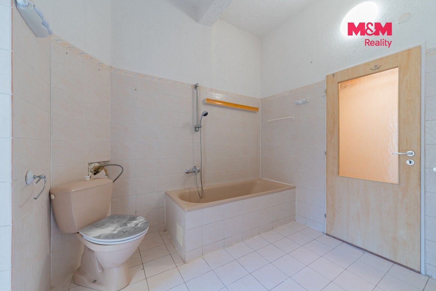 Prodej bytu 1+1 48 m² - foto 10
