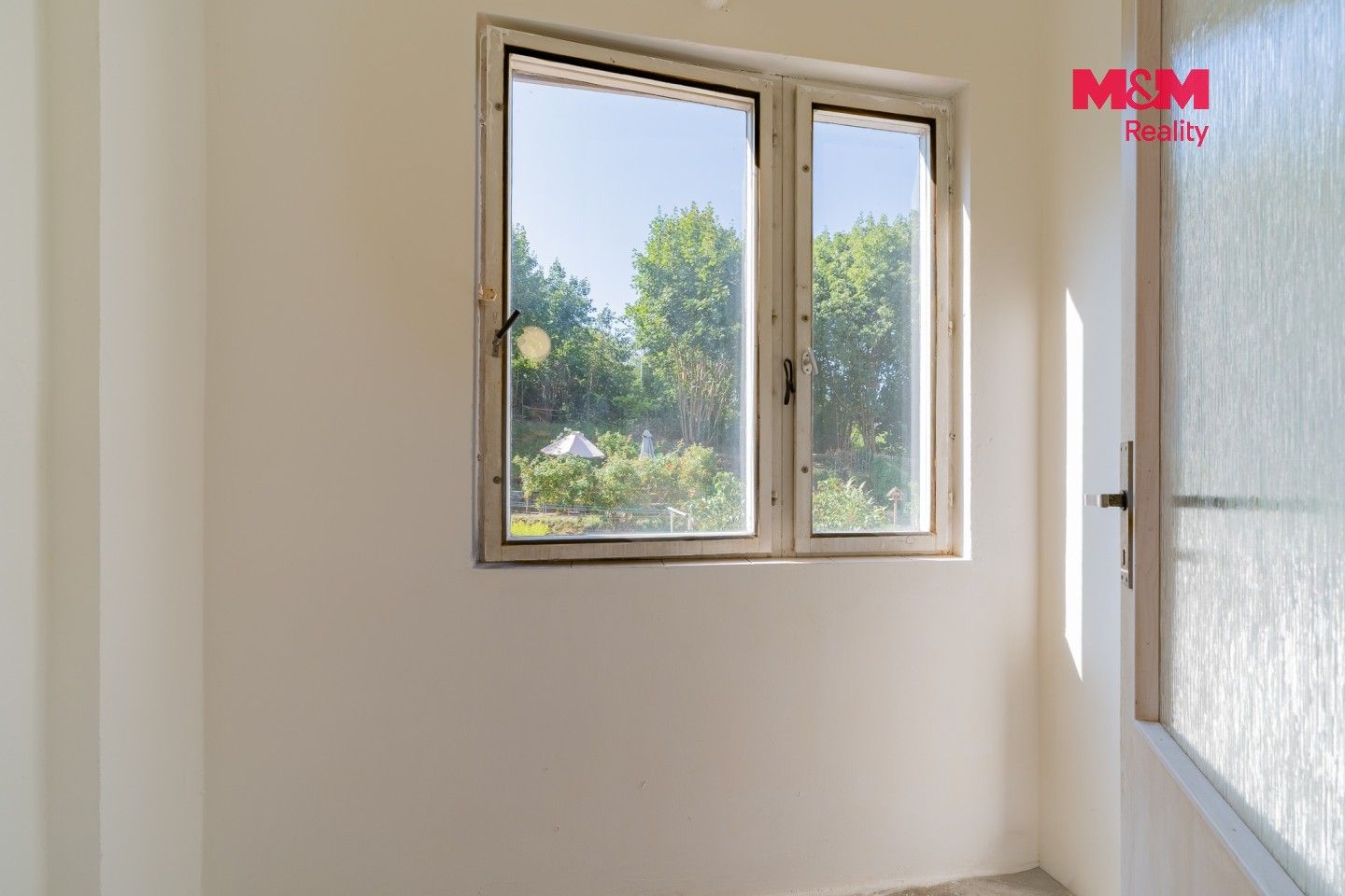 Prodej bytu 1+1 48 m² - foto 13