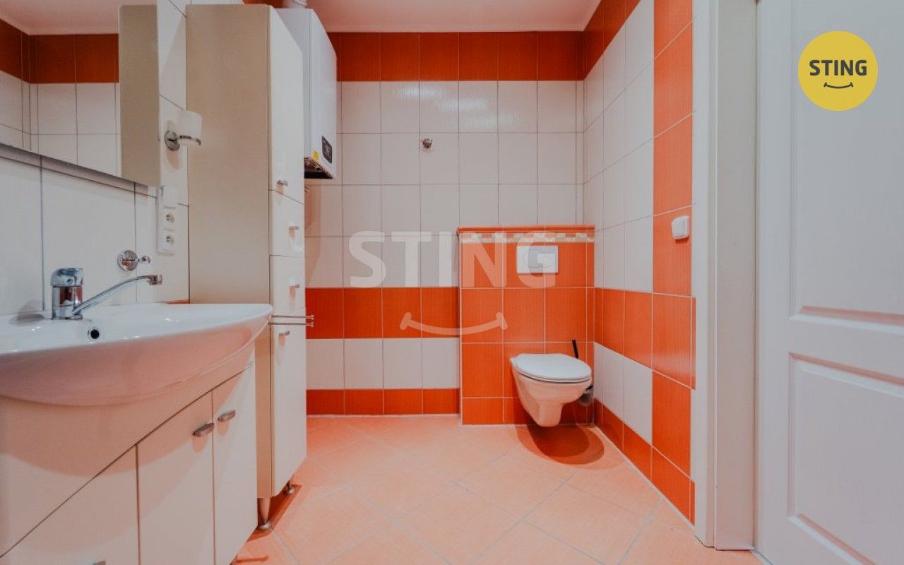 Pronájem domu 114 m² - foto 20