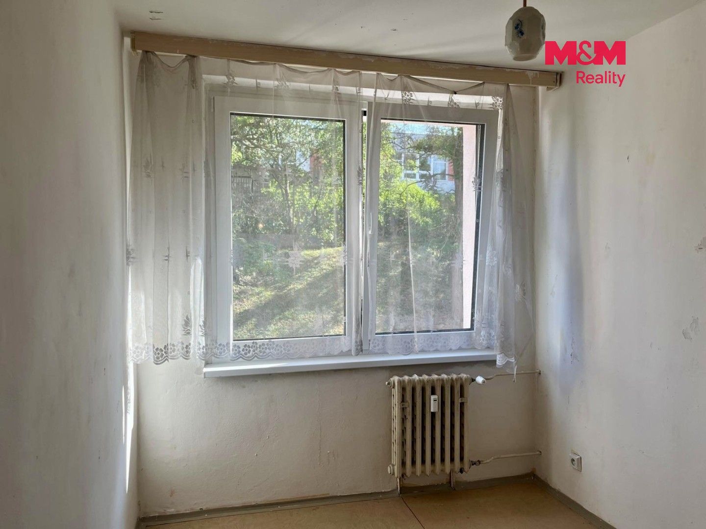 Prodej bytu 2+kk 26 m² - foto 4