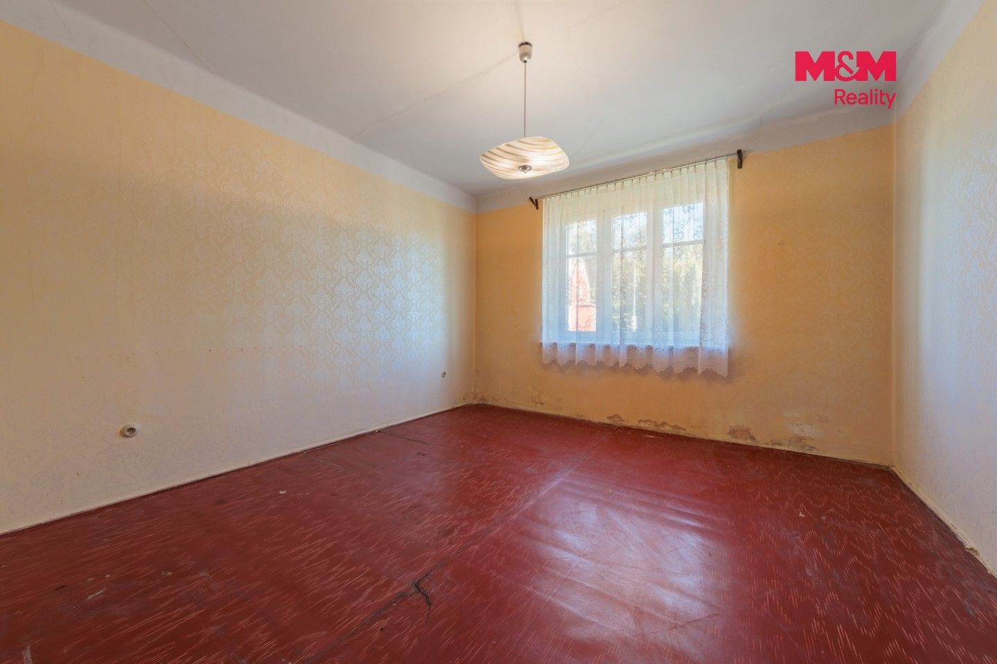 Prodej bytu 2+1 57 m² - foto 8