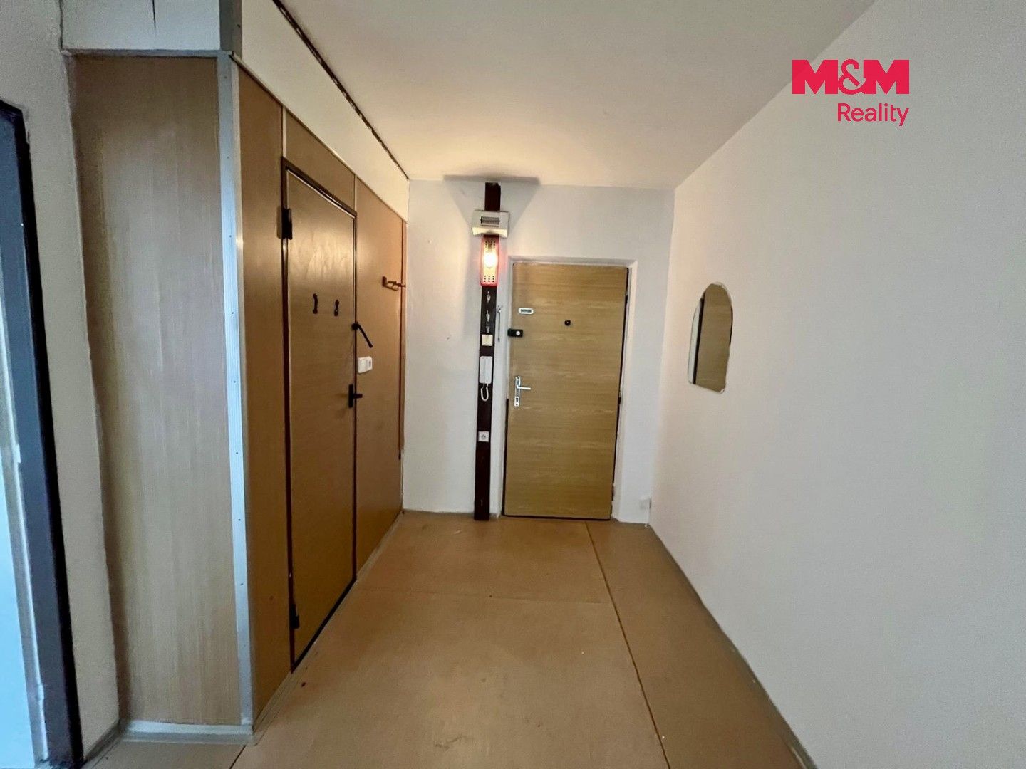 Prodej bytu 2+kk 26 m² - foto 16