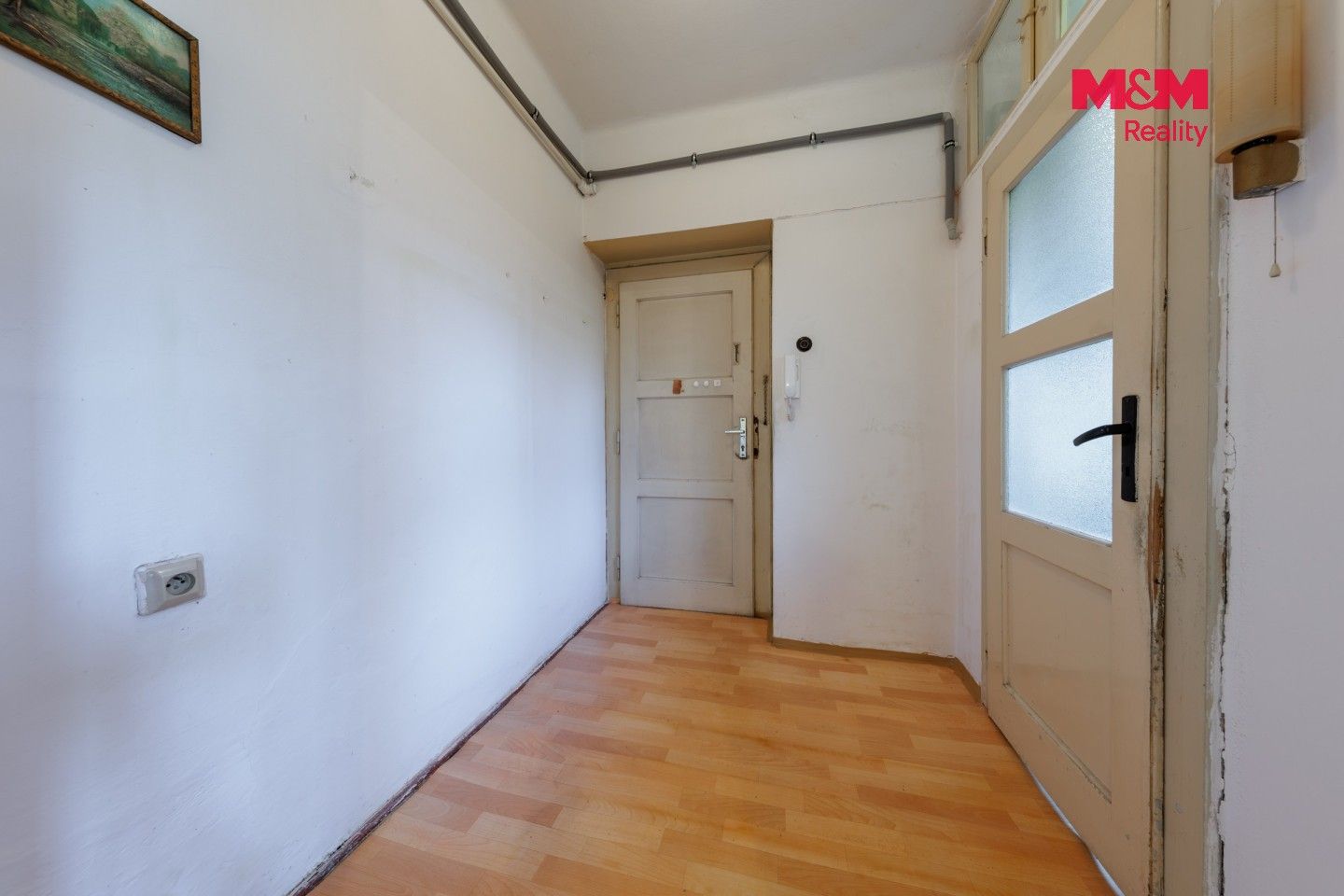 Prodej bytu 2+1 57 m² - foto 11
