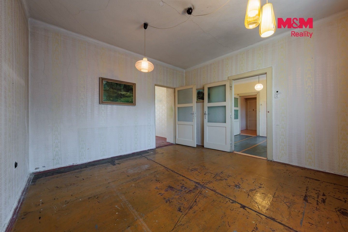 Prodej bytu 2+1 57 m² - foto 15