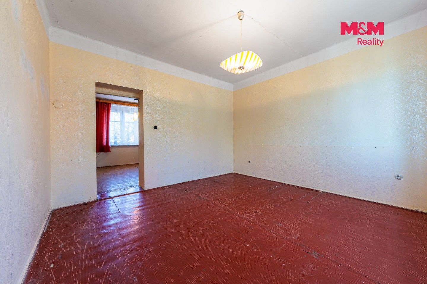 Prodej bytu 2+1 57 m² - foto 16