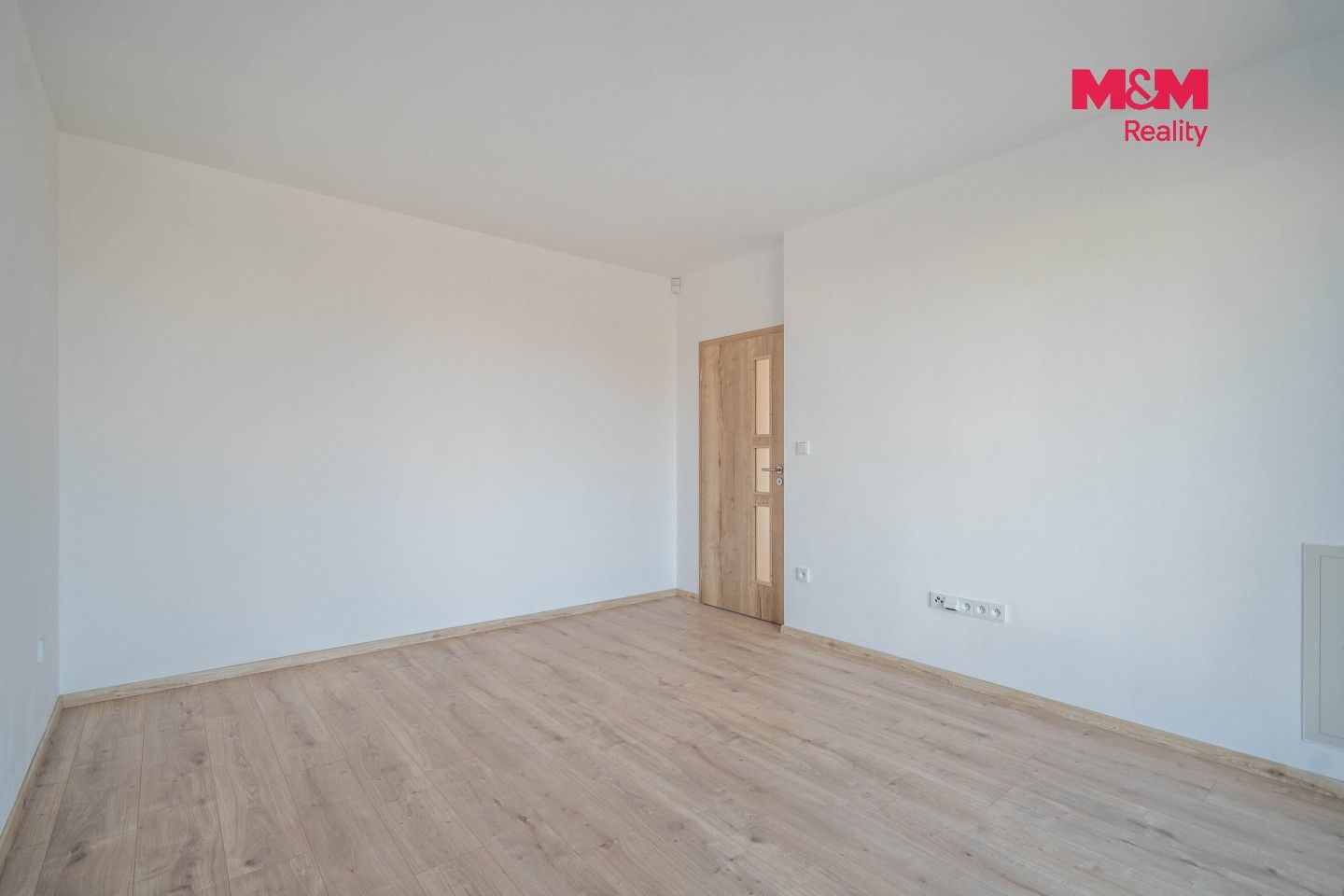 Pronájem domu 199 m² - foto 4