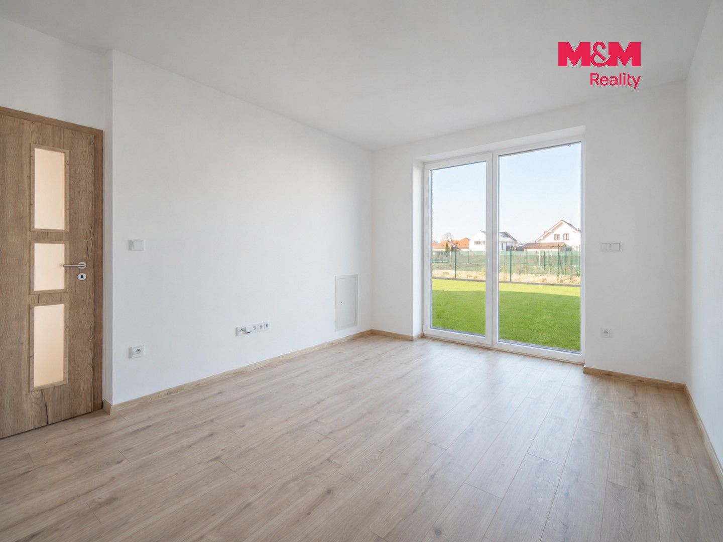 Pronájem domu 199 m² - foto 3