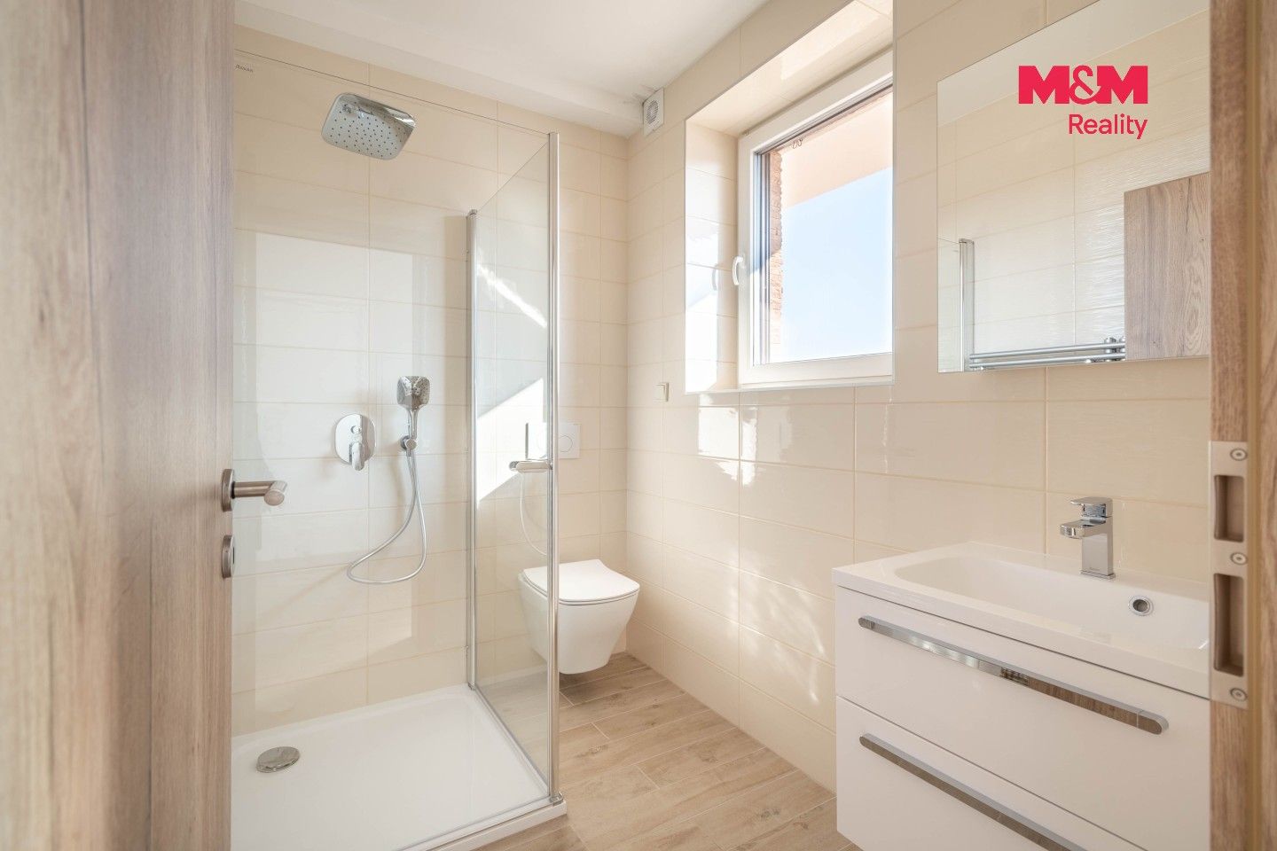 Pronájem domu 199 m² - foto 5
