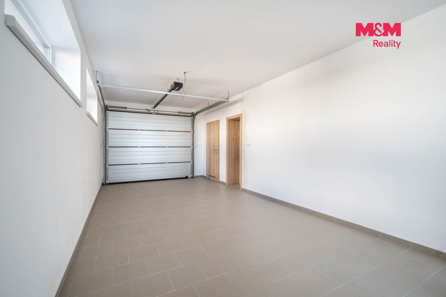Pronájem domu 199 m² - foto 6