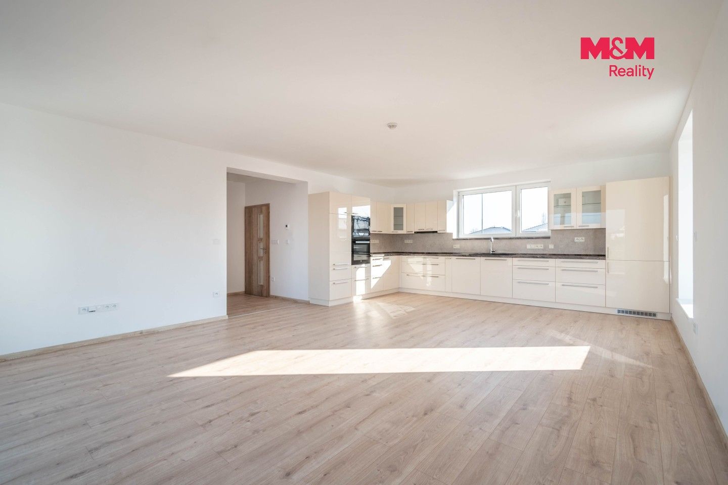 Pronájem domu 199 m² - foto 7