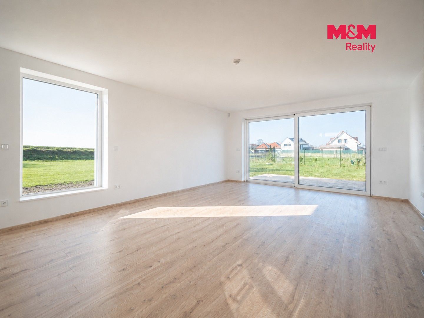 Pronájem domu 199 m² - foto 8