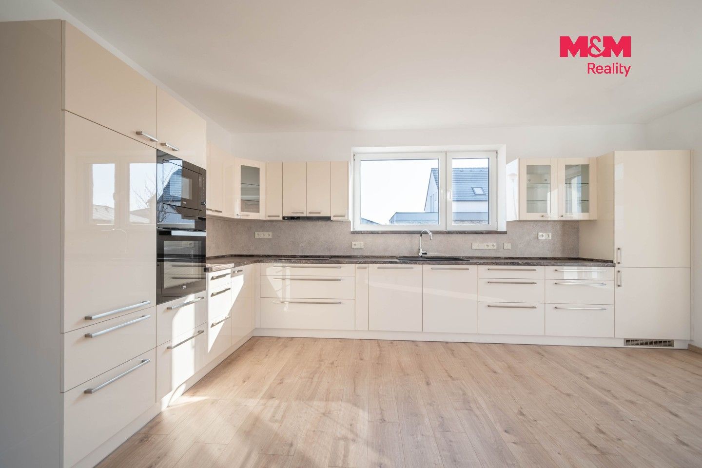 Pronájem domu 199 m² - foto 9