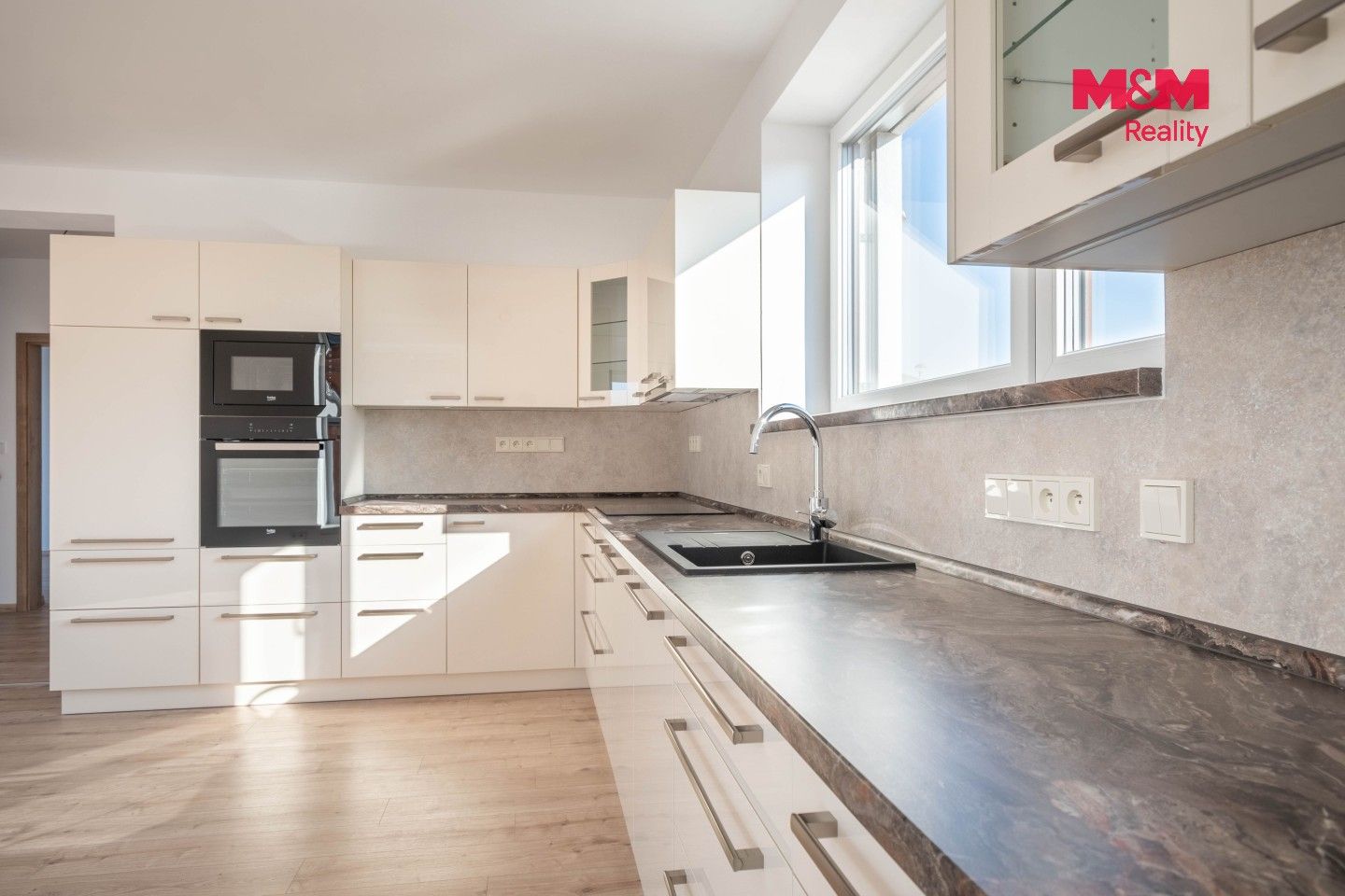 Pronájem domu 199 m² - foto 12