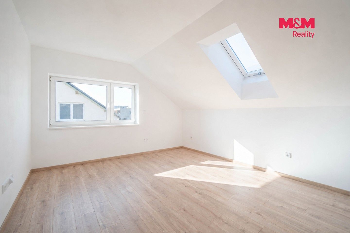 Pronájem domu 199 m² - foto 13
