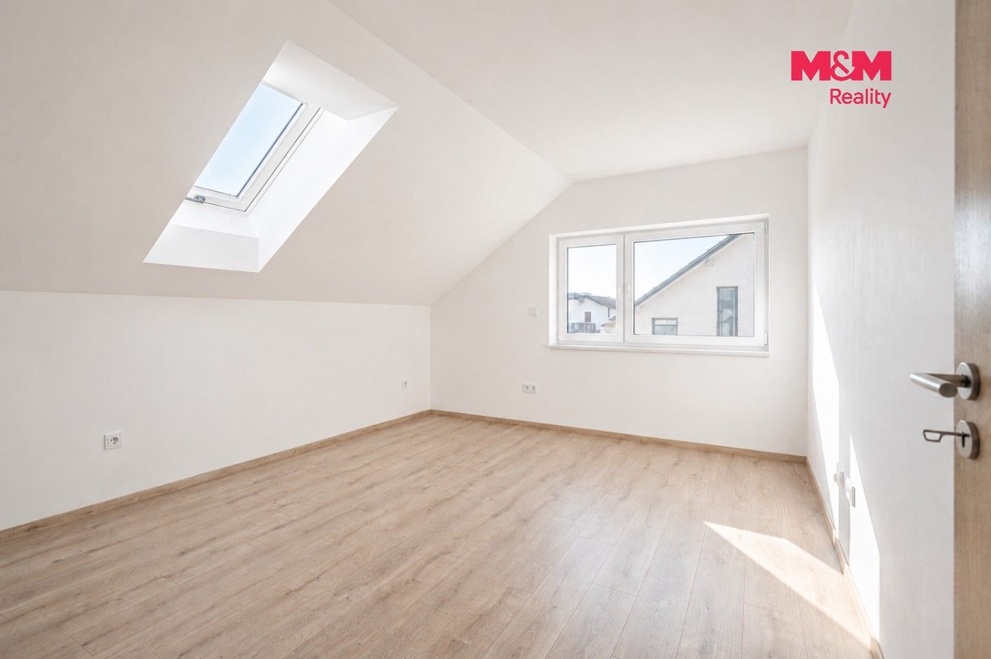 Pronájem domu 199 m² - foto 14
