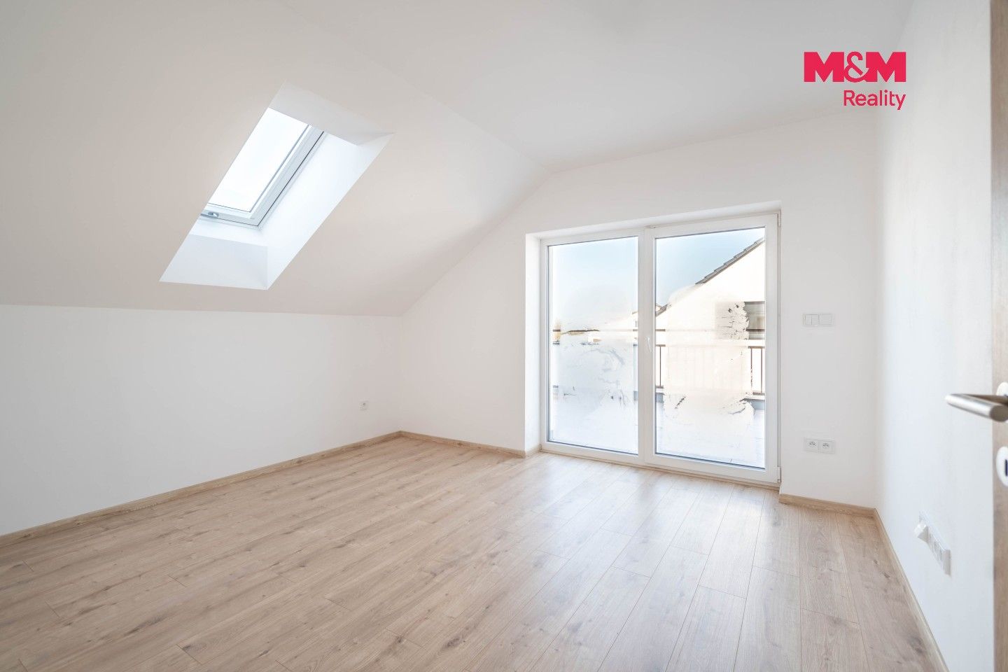 Pronájem domu 199 m² - foto 15