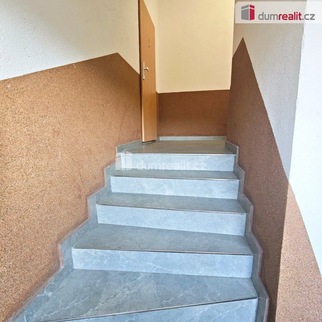 Pronájem bytu 2+1 70 m² - foto 10