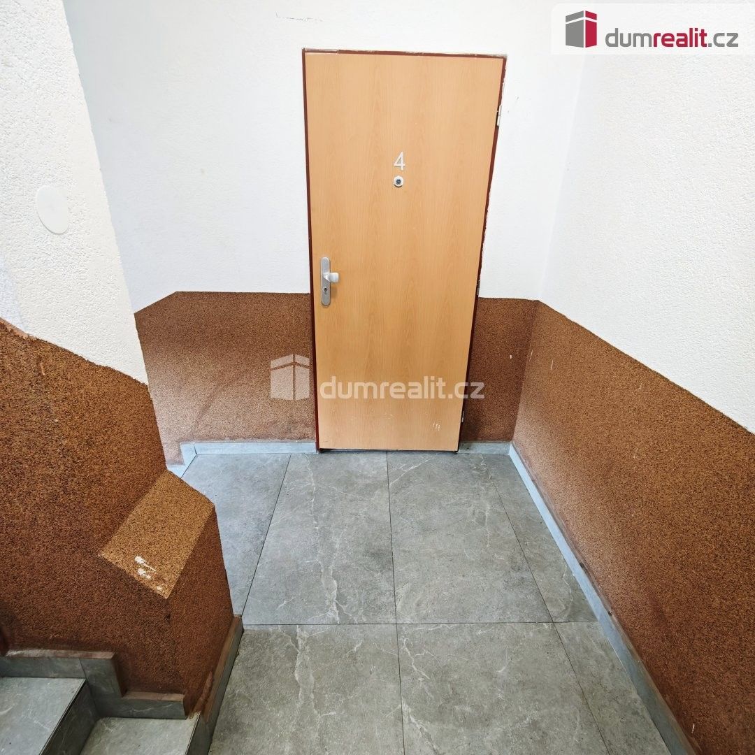 Pronájem bytu 2+1 70 m² - foto 13